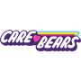 Care Bears-logo-mismoosh
